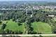 14414 W 167th, Homer Glen, IL 60491
