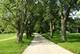 14414 W 167th, Homer Glen, IL 60491