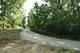 14414 W 167th, Homer Glen, IL 60491