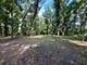 14414 W 167th, Homer Glen, IL 60491