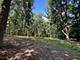 14414 W 167th, Homer Glen, IL 60491
