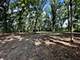 14414 W 167th, Homer Glen, IL 60491
