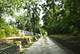14414 W 167th, Homer Glen, IL 60491