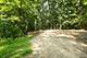 14414 W 167th, Homer Glen, IL 60491