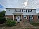 9314 Wherry Unit D, Orland Park, IL 60462