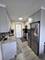 9314 Wherry Unit D, Orland Park, IL 60462