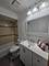 9314 Wherry Unit D, Orland Park, IL 60462