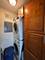 9314 Wherry Unit D, Orland Park, IL 60462