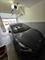 9314 Wherry Unit D, Orland Park, IL 60462