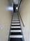 9314 Wherry Unit D, Orland Park, IL 60462