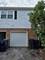 9314 Wherry Unit D, Orland Park, IL 60462