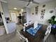 9314 Wherry Unit D, Orland Park, IL 60462