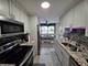 9314 Wherry Unit D, Orland Park, IL 60462