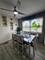 9314 Wherry Unit D, Orland Park, IL 60462