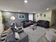 9314 Wherry Unit D, Orland Park, IL 60462