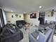 9314 Wherry Unit D, Orland Park, IL 60462