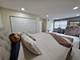 9314 Wherry Unit D, Orland Park, IL 60462