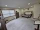 9314 Wherry Unit D, Orland Park, IL 60462