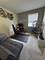 9314 Wherry Unit D, Orland Park, IL 60462