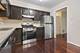 414 Villa Circle Unit 23, Palatine, IL 60067
