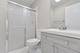 414 Villa Circle Unit 23, Palatine, IL 60067