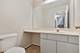 414 Villa Circle Unit 23, Palatine, IL 60067