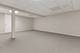 414 Villa Circle Unit 23, Palatine, IL 60067