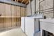 414 Villa Circle Unit 23, Palatine, IL 60067
