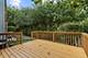 414 Villa Circle Unit 23, Palatine, IL 60067