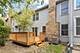 414 Villa Circle Unit 23, Palatine, IL 60067