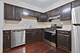 414 Villa Circle Unit 23, Palatine, IL 60067