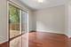 414 Villa Circle Unit 23, Palatine, IL 60067