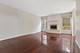 414 Villa Circle Unit 23, Palatine, IL 60067