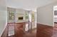 414 Villa Circle Unit 23, Palatine, IL 60067