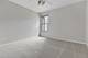 414 Villa Circle Unit 23, Palatine, IL 60067