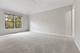414 Villa Circle Unit 23, Palatine, IL 60067