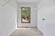 414 Villa Circle Unit 23, Palatine, IL 60067