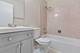 414 Villa Circle Unit 23, Palatine, IL 60067