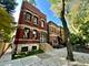 822 N Winchester Unit 1F, Chicago, IL 60622