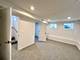 822 N Winchester Unit 1F, Chicago, IL 60622