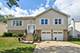 1890 Harvest, Glendale Heights, IL 60139
