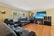 1890 Harvest, Glendale Heights, IL 60139
