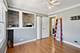 1890 Harvest, Glendale Heights, IL 60139
