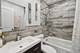 1890 Harvest, Glendale Heights, IL 60139