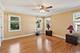 1890 Harvest, Glendale Heights, IL 60139