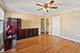 1890 Harvest, Glendale Heights, IL 60139