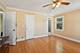 1890 Harvest, Glendale Heights, IL 60139
