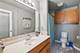 1890 Harvest, Glendale Heights, IL 60139