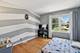 1890 Harvest, Glendale Heights, IL 60139