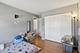 1890 Harvest, Glendale Heights, IL 60139